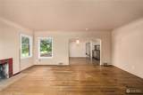 3915 8th Street - Photo 16