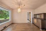 3915 8th Street - Photo 17
