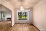 3915 8th Street - Photo 18