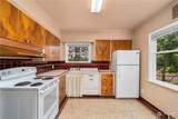 3915 8th Street - Photo 19