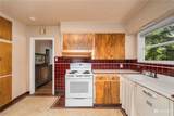 3915 8th Street - Photo 20