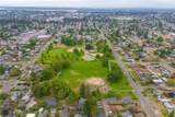 3915 8th Street - Photo 3