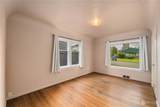 3915 8th Street - Photo 21