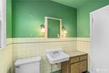 3915 8th Street - Photo 22