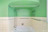 3915 8th Street - Photo 23