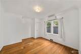3915 8th Street - Photo 24