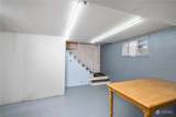 3915 8th Street - Photo 25