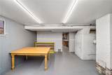 3915 8th Street - Photo 26