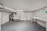 3915 8th Street - Photo 27