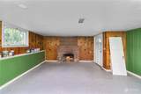 3915 8th Street - Photo 28