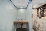 3915 8th Street - Photo 29