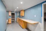 3915 8th Street - Photo 30