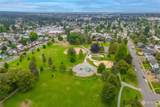 3915 8th Street - Photo 4