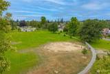 3915 8th Street - Photo 5