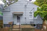 3915 8th Street - Photo 6