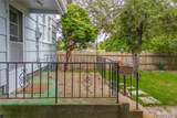 3915 8th Street - Photo 7