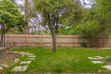 3915 8th Street - Photo 8