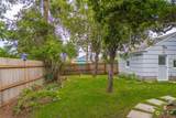 3915 8th Street - Photo 9