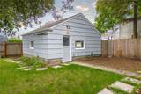 3915 8th Street - Photo 10