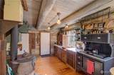 1408 256th Street - Photo 14