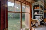 1408 256th Street - Photo 16