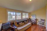 1408 256th Street - Photo 20