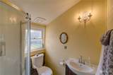 1408 256th Street - Photo 27