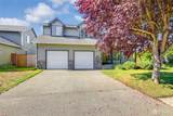 11610 169th Street Ct - Photo 1