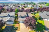 11610 169th Street Ct - Photo 2