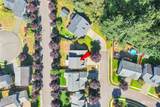 11610 169th Street Ct - Photo 3