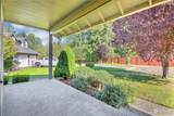 11610 169th Street Ct - Photo 4