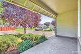 11610 169th Street Ct - Photo 5