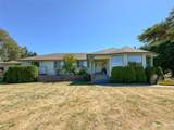 391 Vogt Road - Photo 1