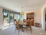 391 Vogt Road - Photo 9