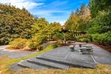 8212 Luzader Lane - Photo 11