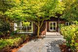8212 Luzader Lane - Photo 13