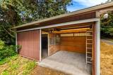 8212 Luzader Lane - Photo 15
