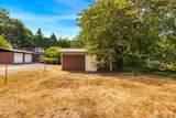8212 Luzader Lane - Photo 17