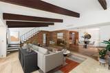 8212 Luzader Lane - Photo 19