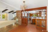 8212 Luzader Lane - Photo 24