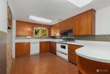 8212 Luzader Lane - Photo 26