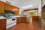 8212 Luzader Lane - Photo 27