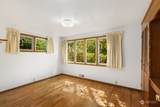 8212 Luzader Lane - Photo 29