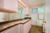 8212 Luzader Lane - Photo 31