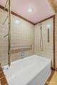 8212 Luzader Lane - Photo 32
