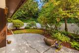 8212 Luzader Lane - Photo 8