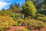 8212 Luzader Lane - Photo 9