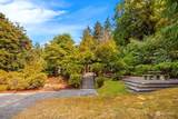 8212 Luzader Lane - Photo 10