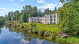 17426 Bothell Way - Photo 1