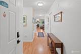 17426 Bothell Way - Photo 2